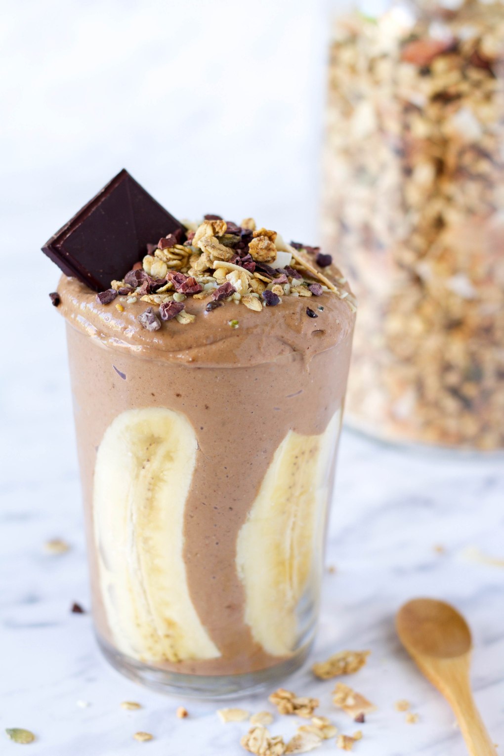 chocolade-avocado-smoothie-supergezond-personal-foodcoaching