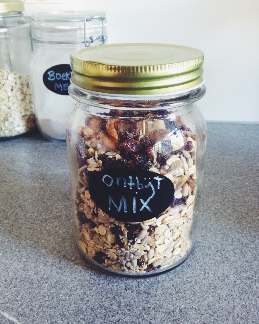 Processed with VSCOcam with f2 preset