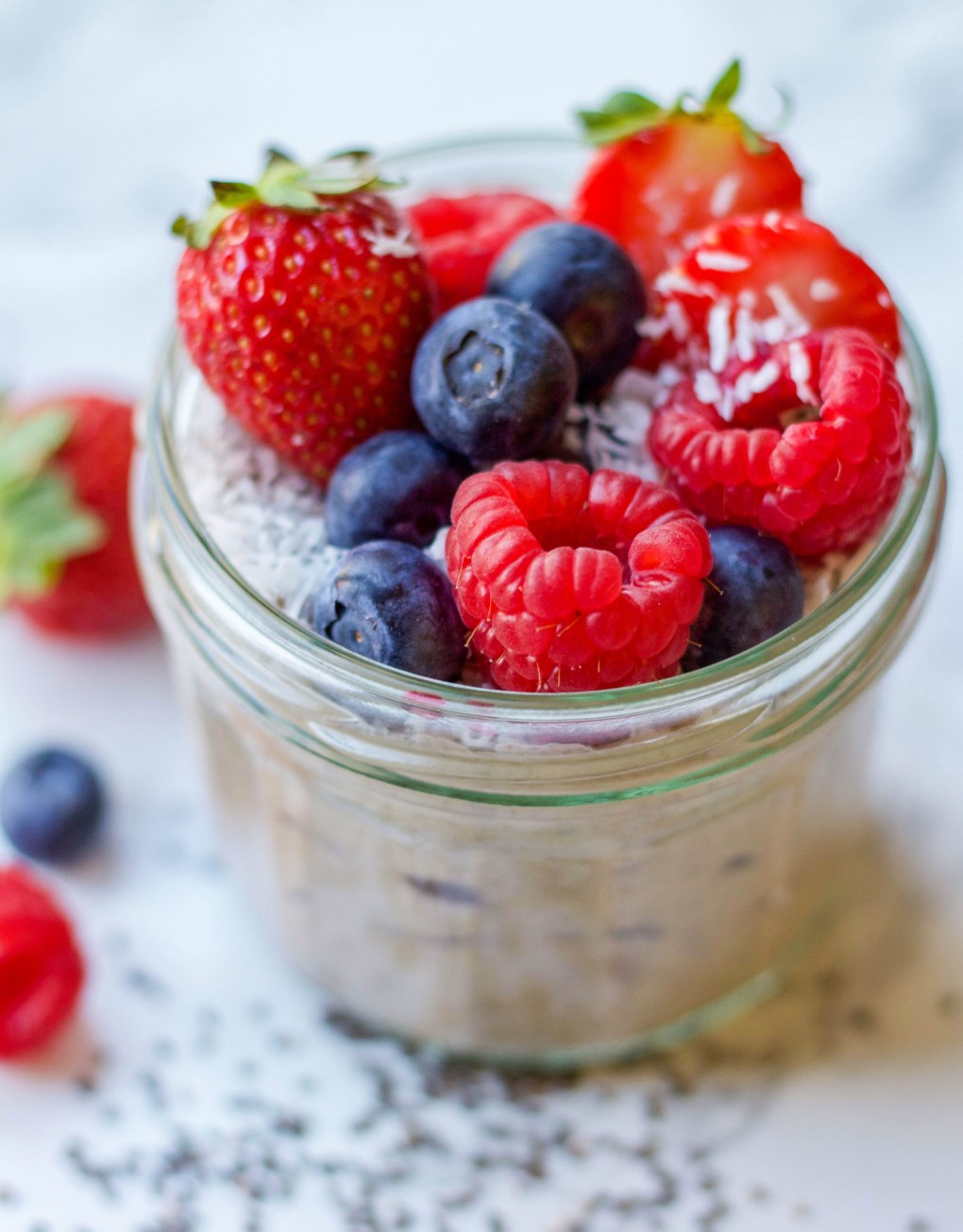 chia-pudding-personal-foodcoaching