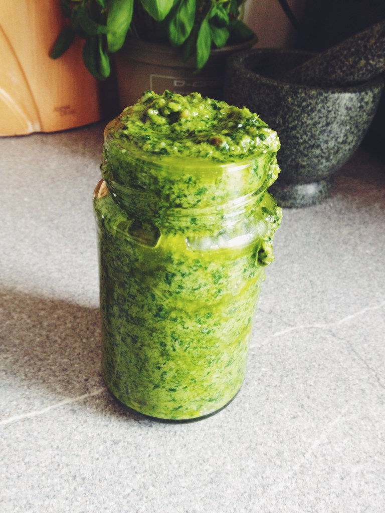 Processed with VSCOcam with f2 preset