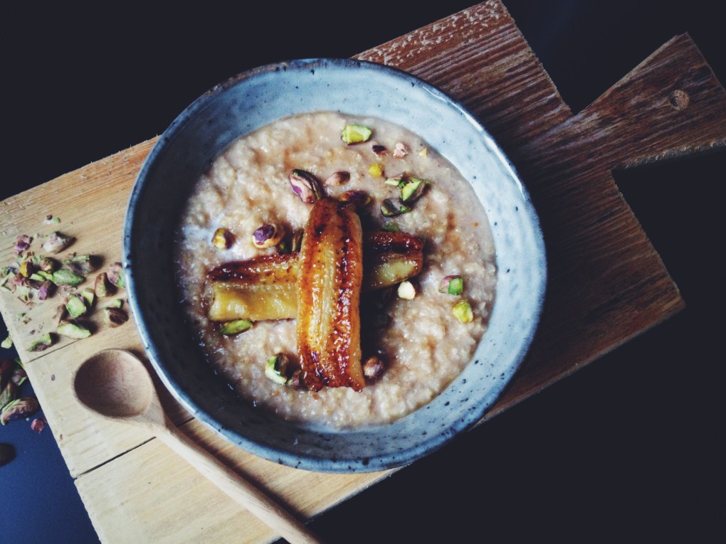 Processed with VSCOcam with f2 preset