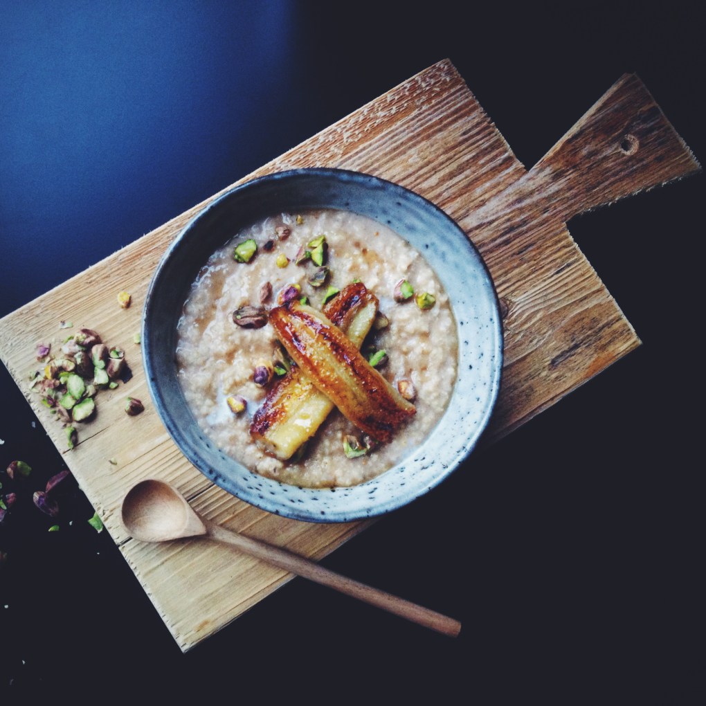 Processed with VSCOcam with f2 preset