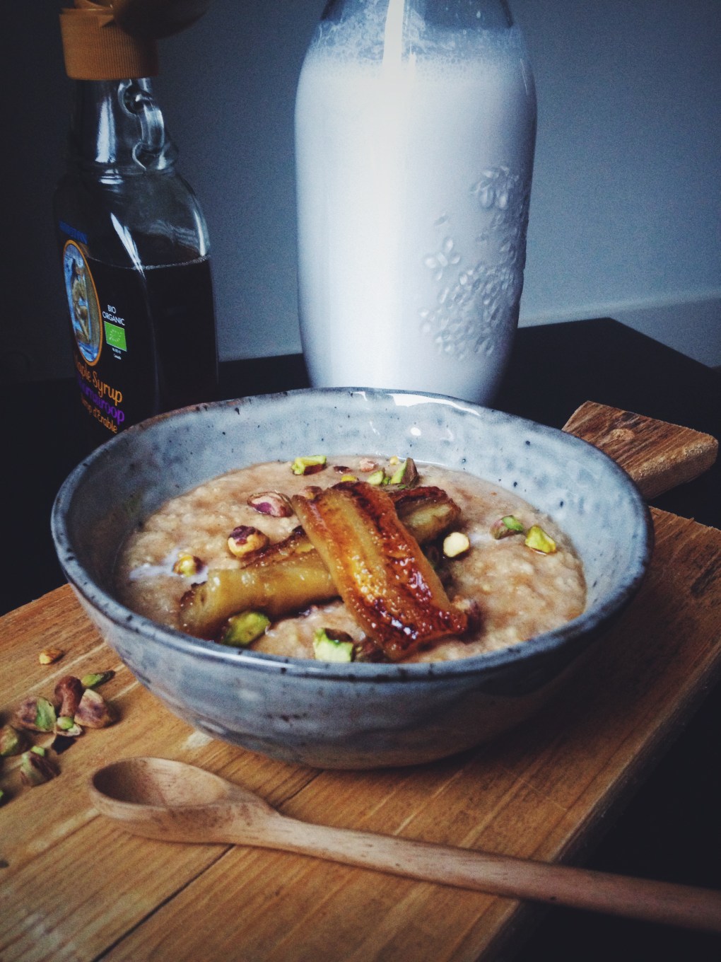 Processed with VSCOcam with f2 preset