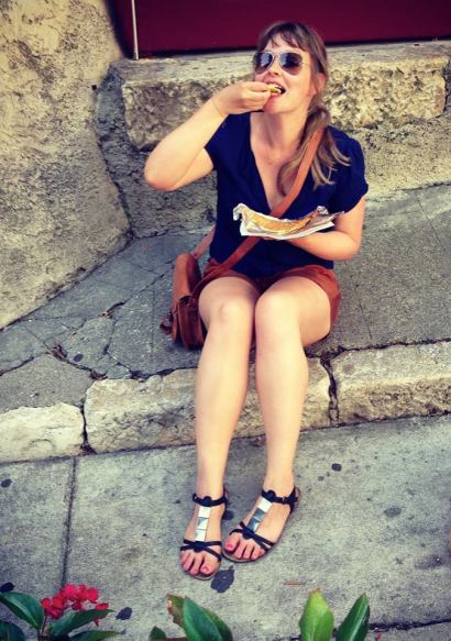 1185096_10201708936946959_1147758298_n