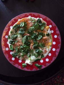 753a0fc8fb8b37c51d533f10aa723d98