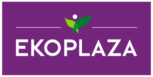EkoplazaLogo(2015)_Diap_PMS[1]