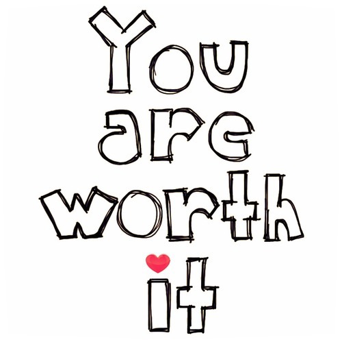 you_are_worth_it-237182_large
