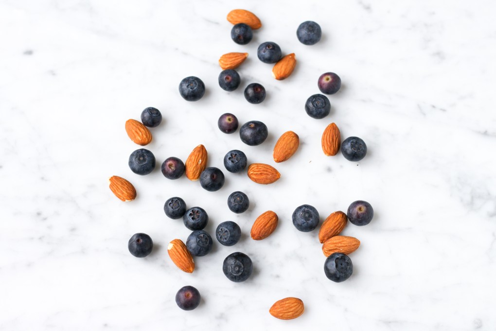 betaalbare-superfood-altijd-in-huis-personal-foodcoaching