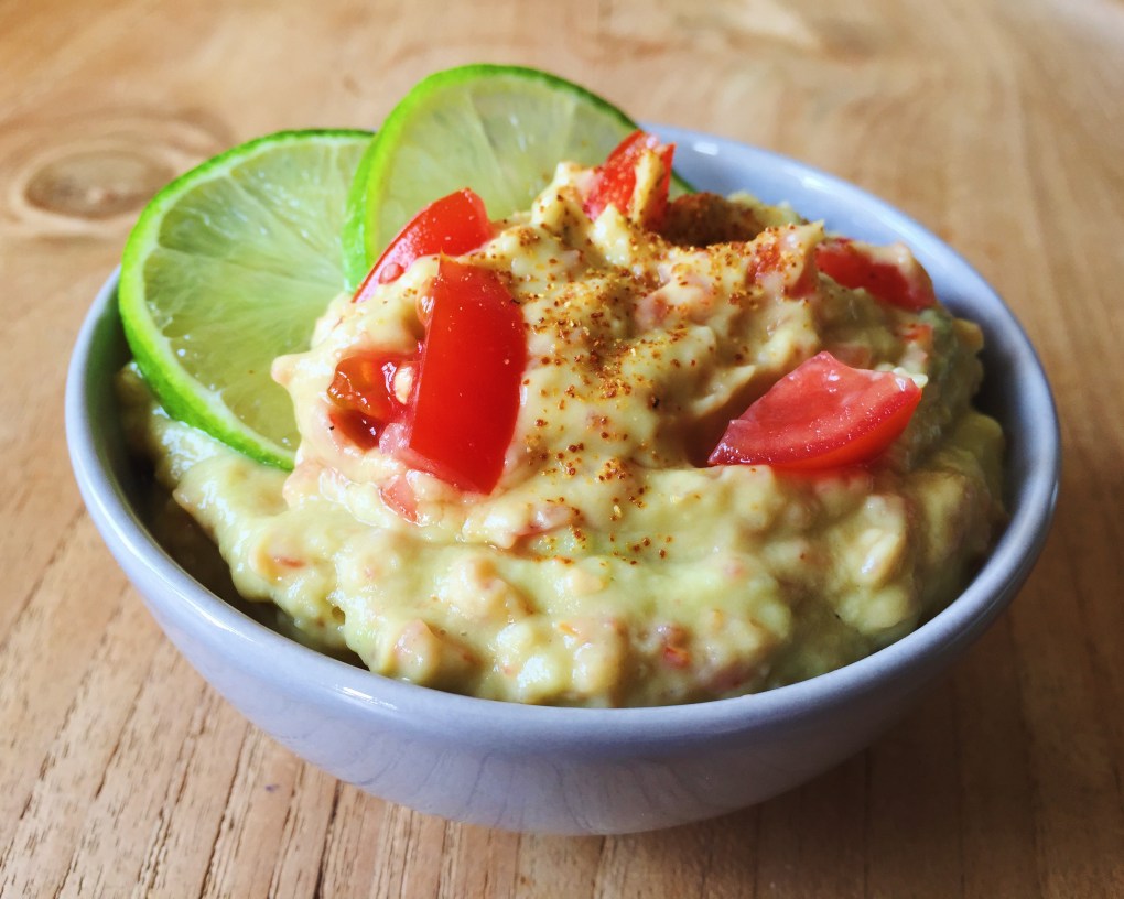 Processed with VSCOcam with f2 preset