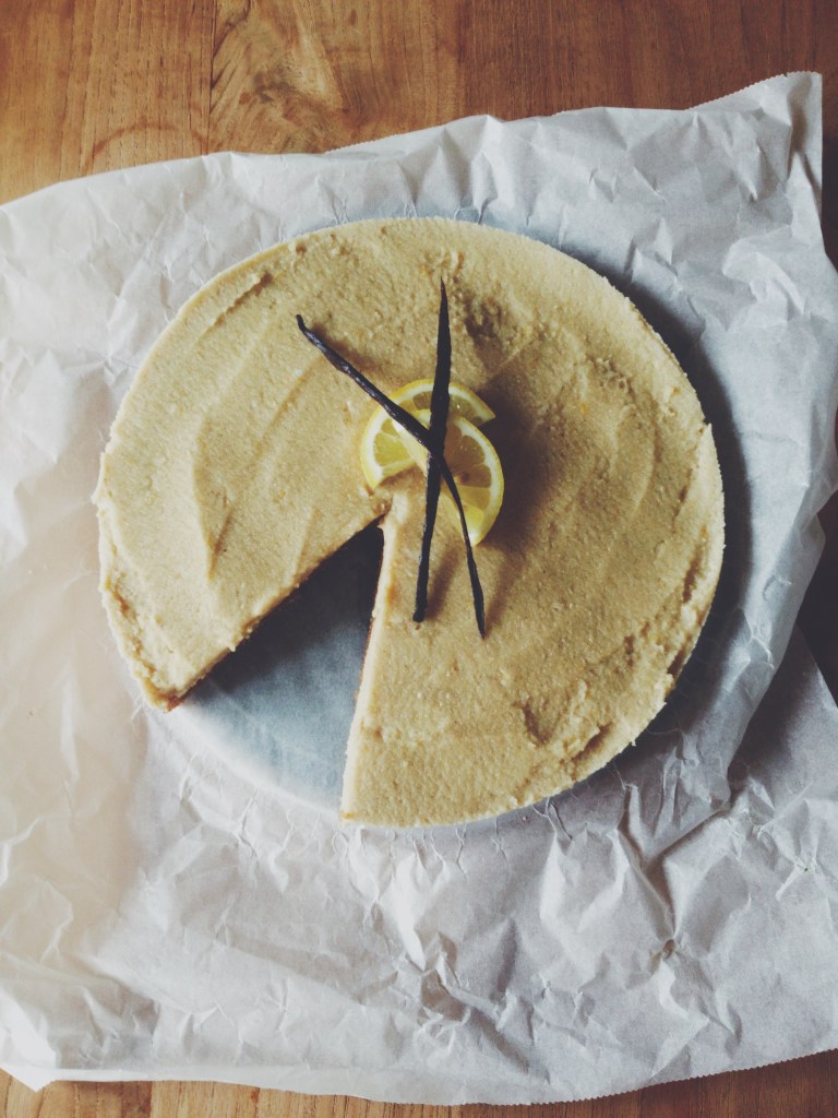 Processed with VSCOcam with f2 preset