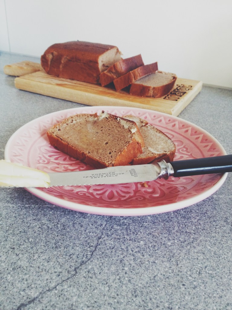 Processed with VSCOcam with f2 preset