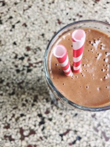 Processed with VSCOcam with f2 preset