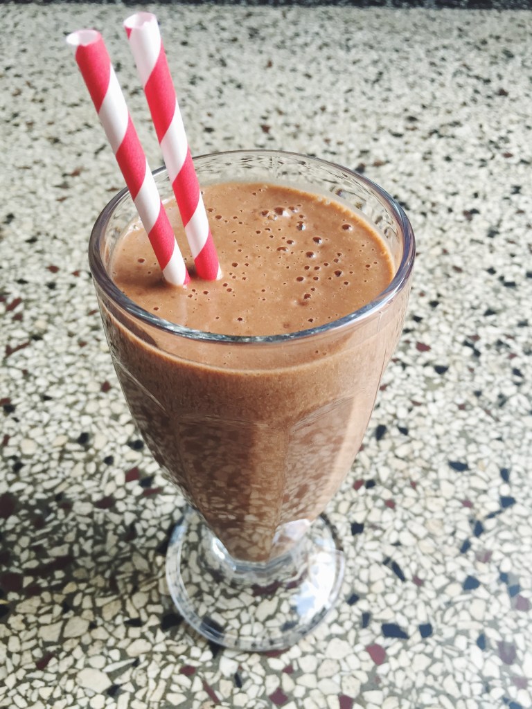 Processed with VSCOcam with f2 preset