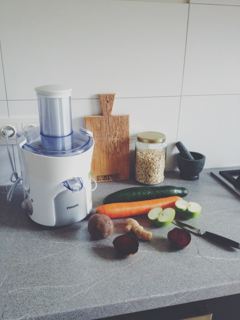 Processed with VSCOcam with f2 preset