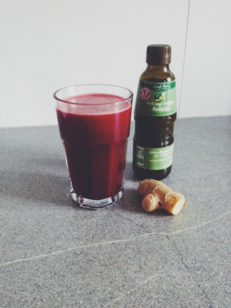 Processed with VSCOcam with f2 preset