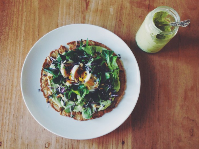 Processed with VSCOcam with f2 preset