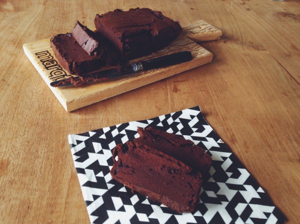 Processed with VSCOcam with f2 preset