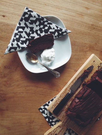 Processed with VSCOcam with f2 preset