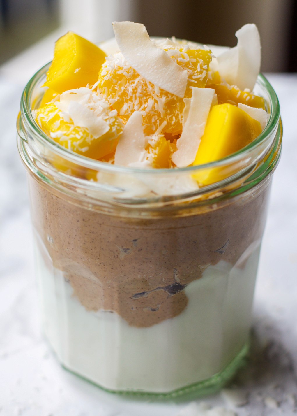 choco-chiapudding-mango-kokos-personal-foodcoaching