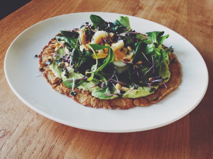 Processed with VSCOcam with f2 preset