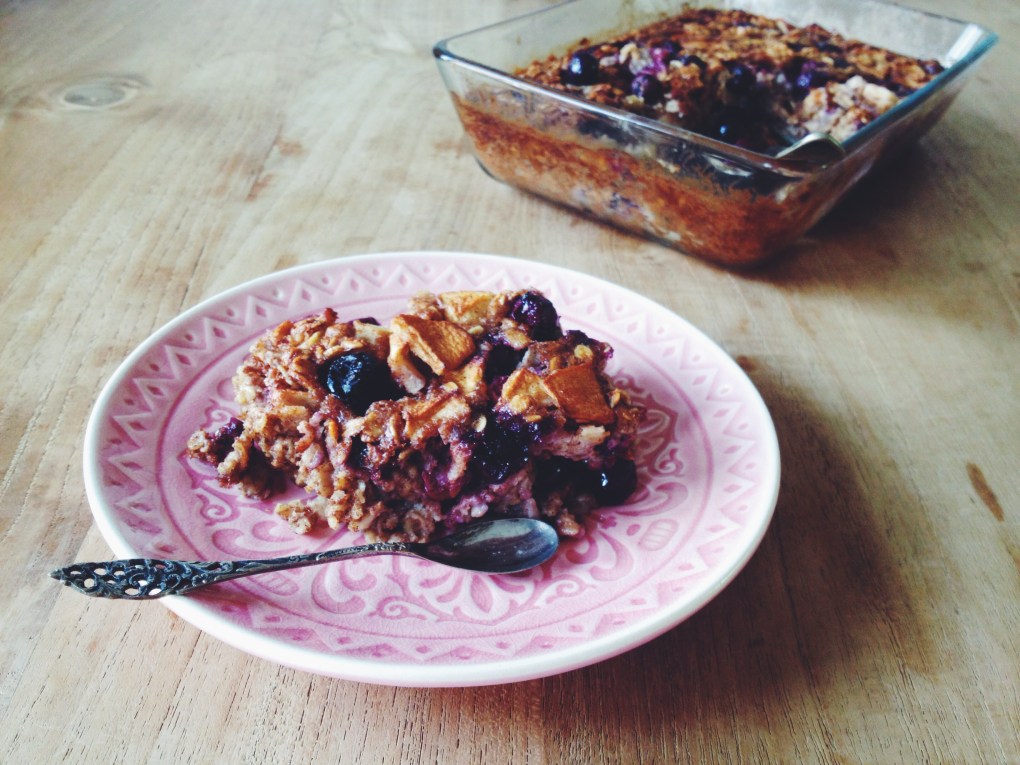 Processed with VSCOcam with f2 preset