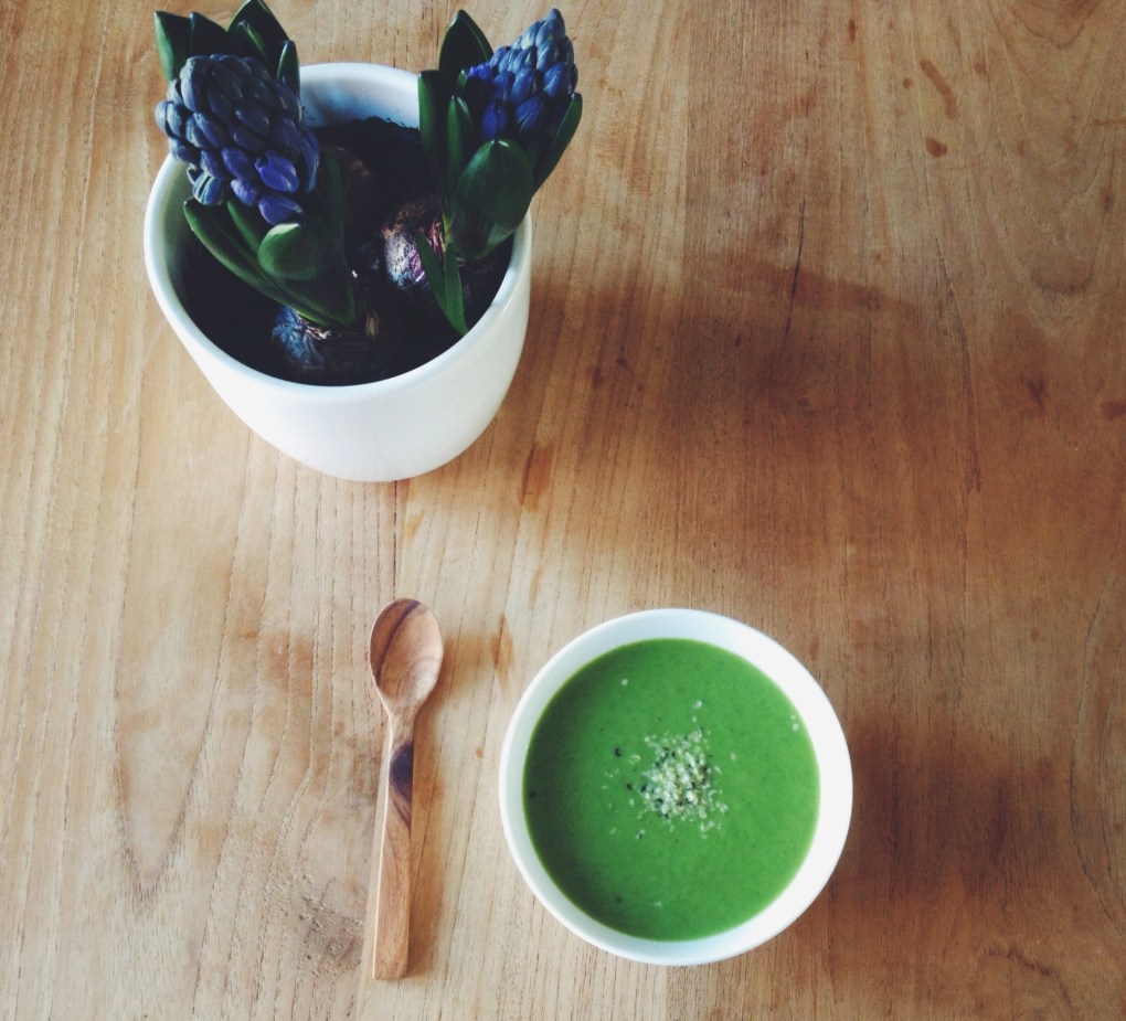 Processed with VSCOcam with f2 preset