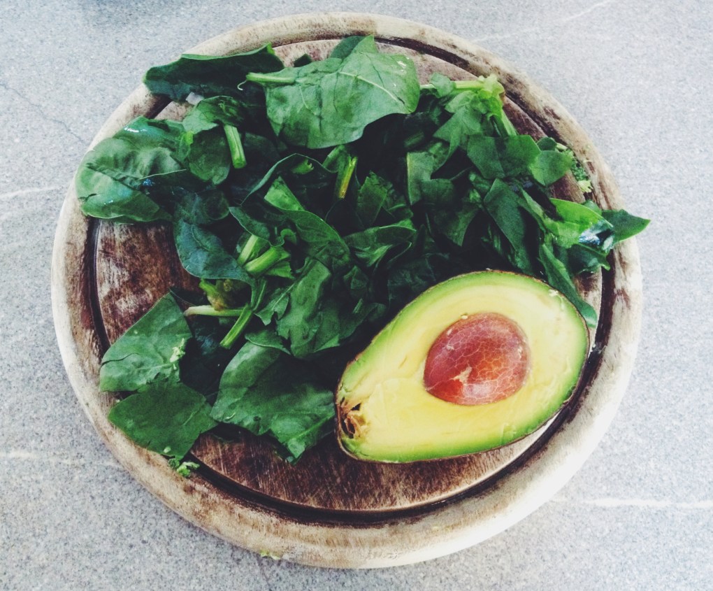 Processed with VSCOcam with f2 preset