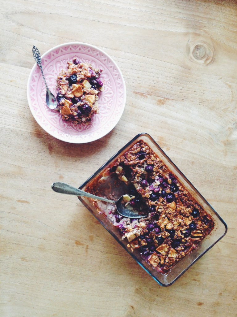 Processed with VSCOcam with f2 preset