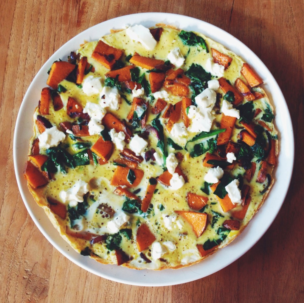 Processed with VSCOcam with f2 preset