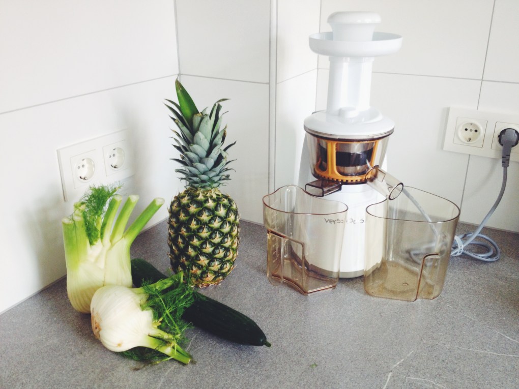 Processed with VSCOcam with f2 preset