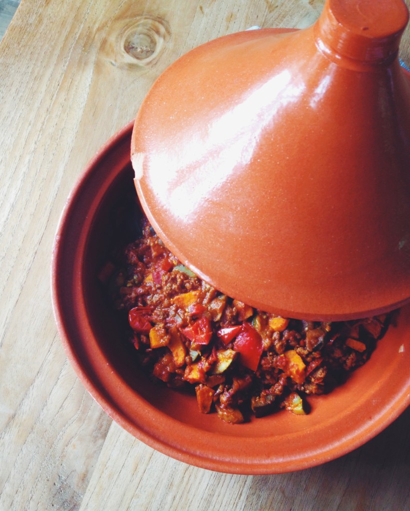 Processed with VSCOcam with f2 preset