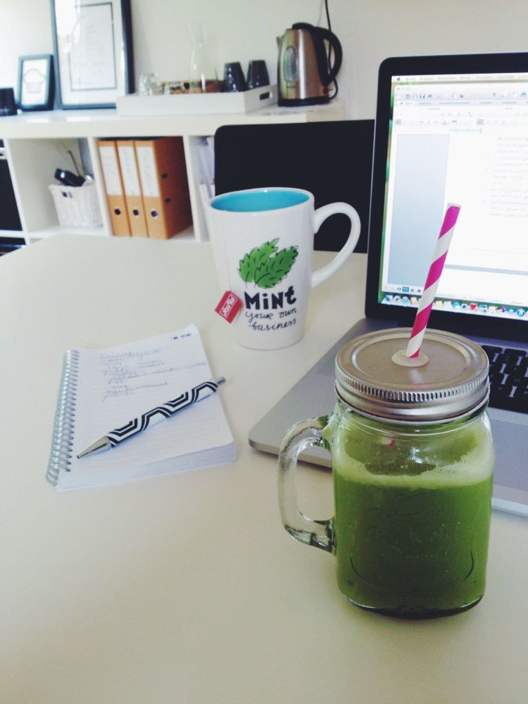 Processed with VSCOcam with f2 preset