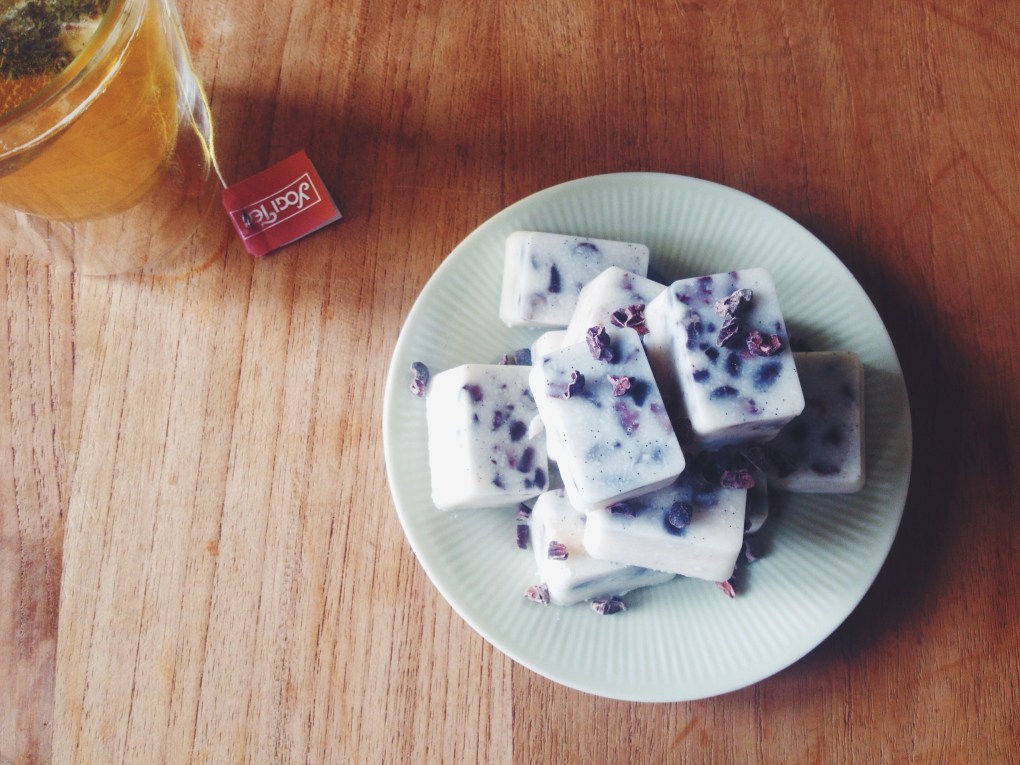 Processed with VSCOcam with f2 preset