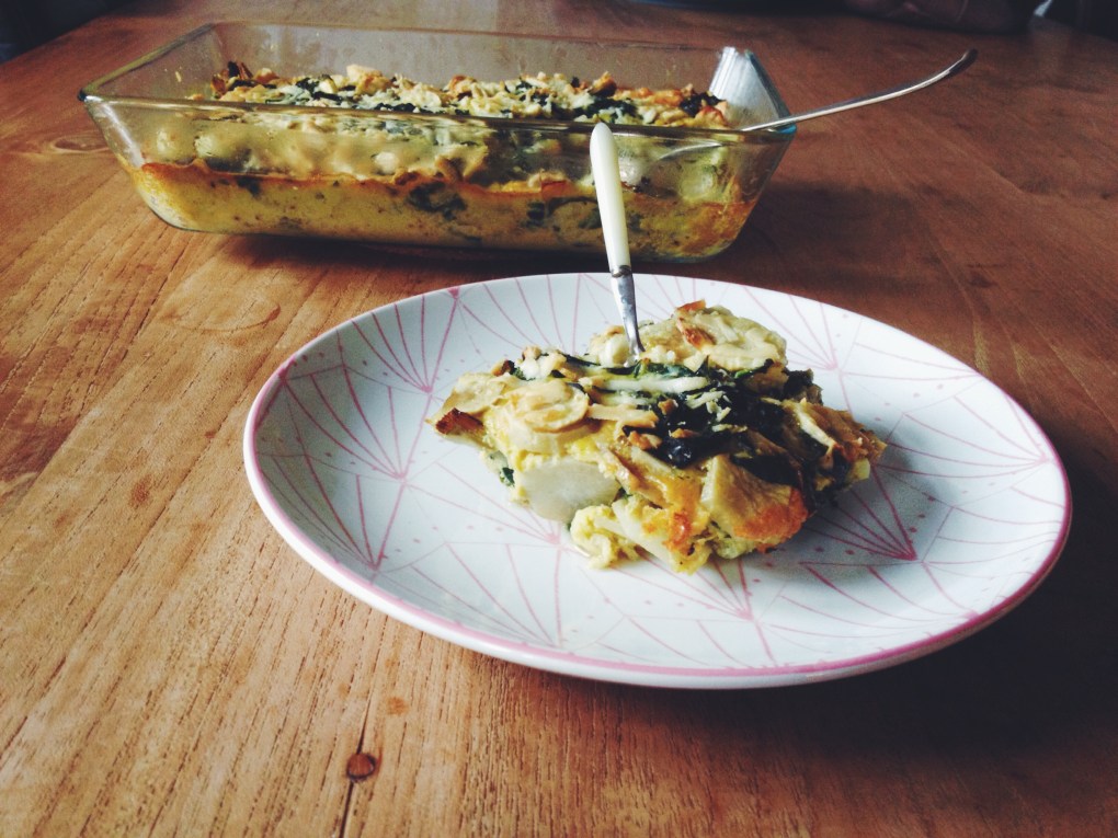 Processed with VSCOcam with f2 preset