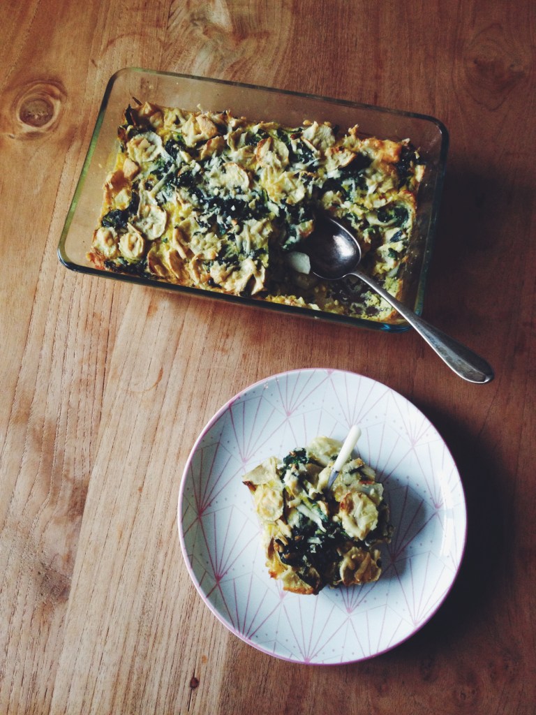 Processed with VSCOcam with f2 preset