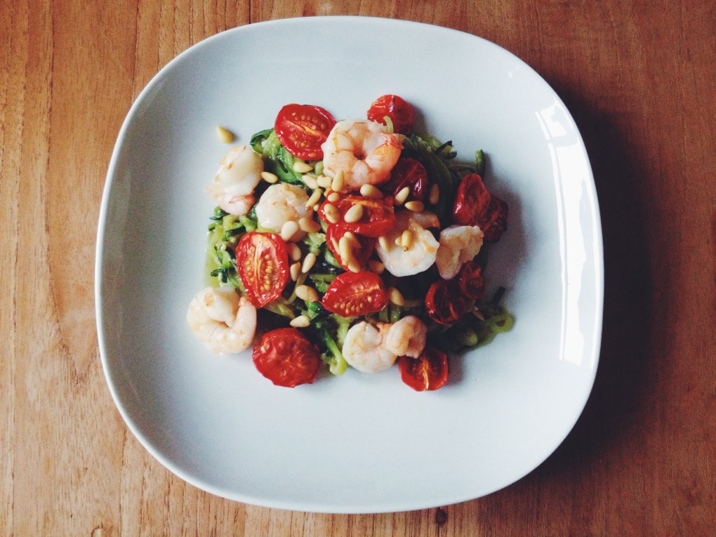 Processed with VSCOcam with f2 preset