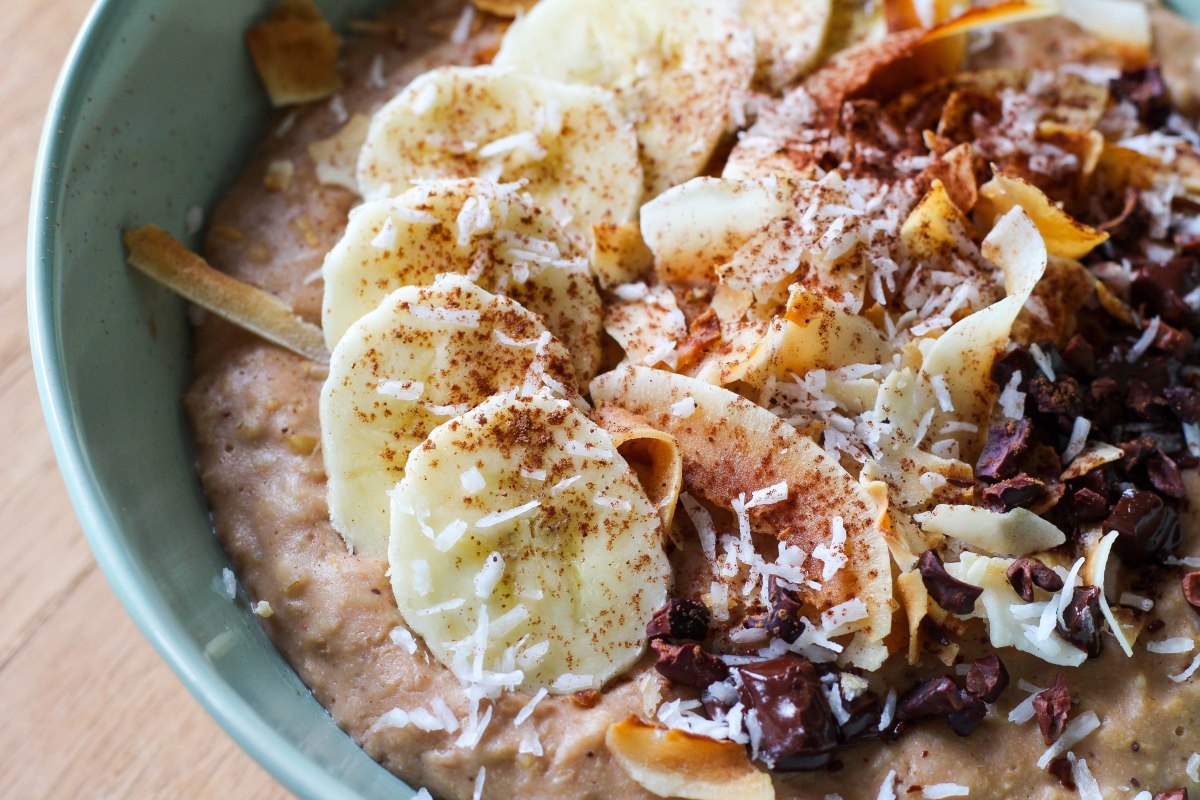 bounty-havermout-personal-foodcoaching