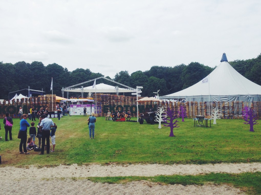 Processed with VSCOcam with f2 preset