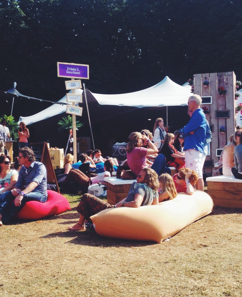 Processed with VSCOcam with f2 preset