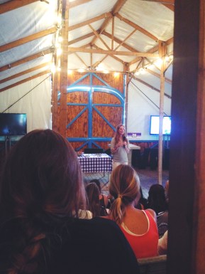 Processed with VSCOcam with f2 preset