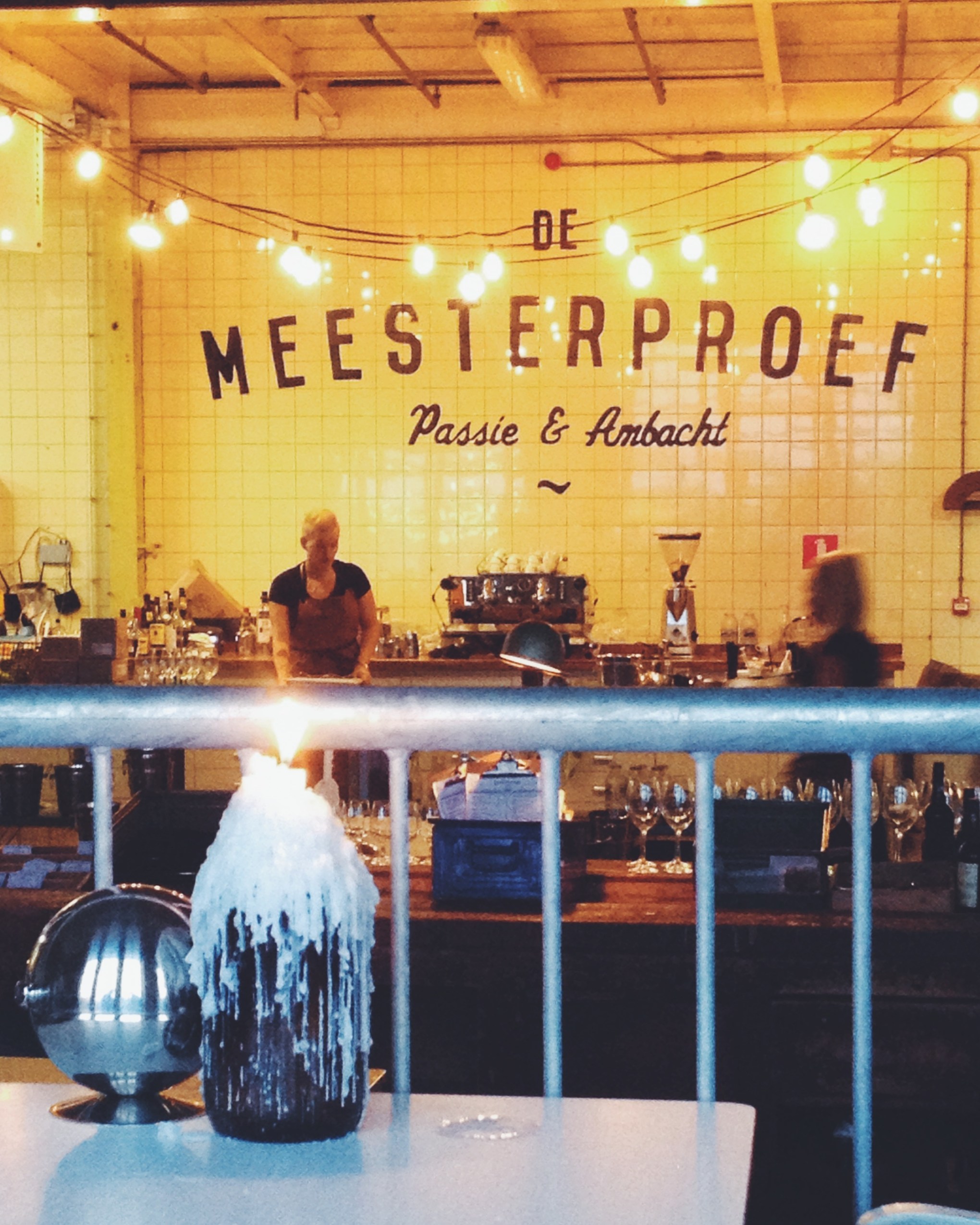 de-meesterproef-nijmegen