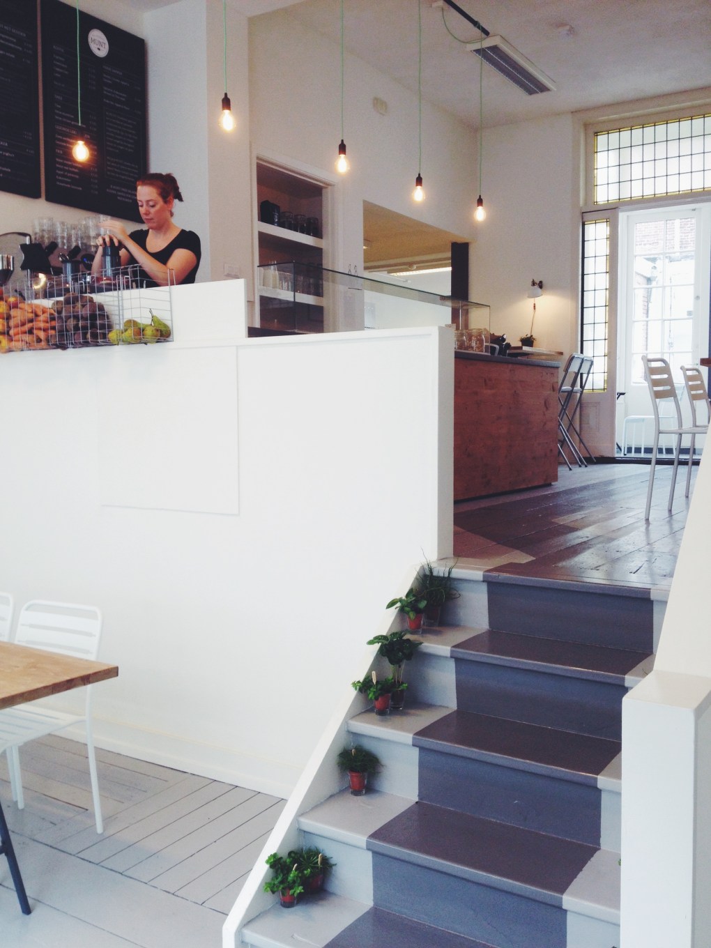 Processed with VSCOcam with f2 preset