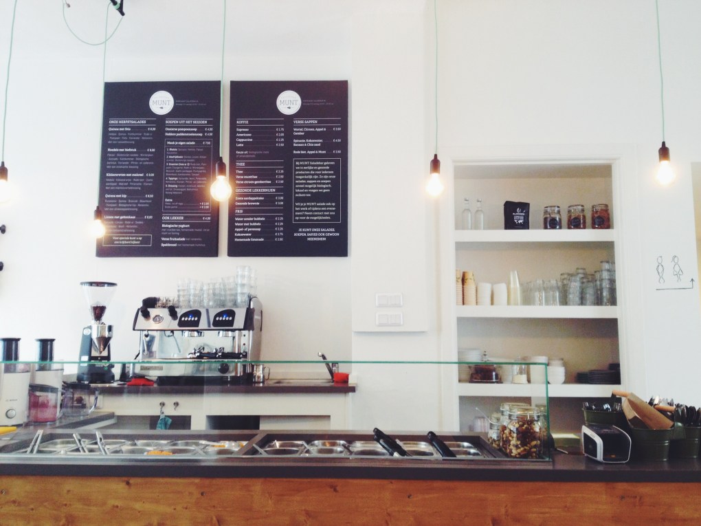 Processed with VSCOcam with f2 preset