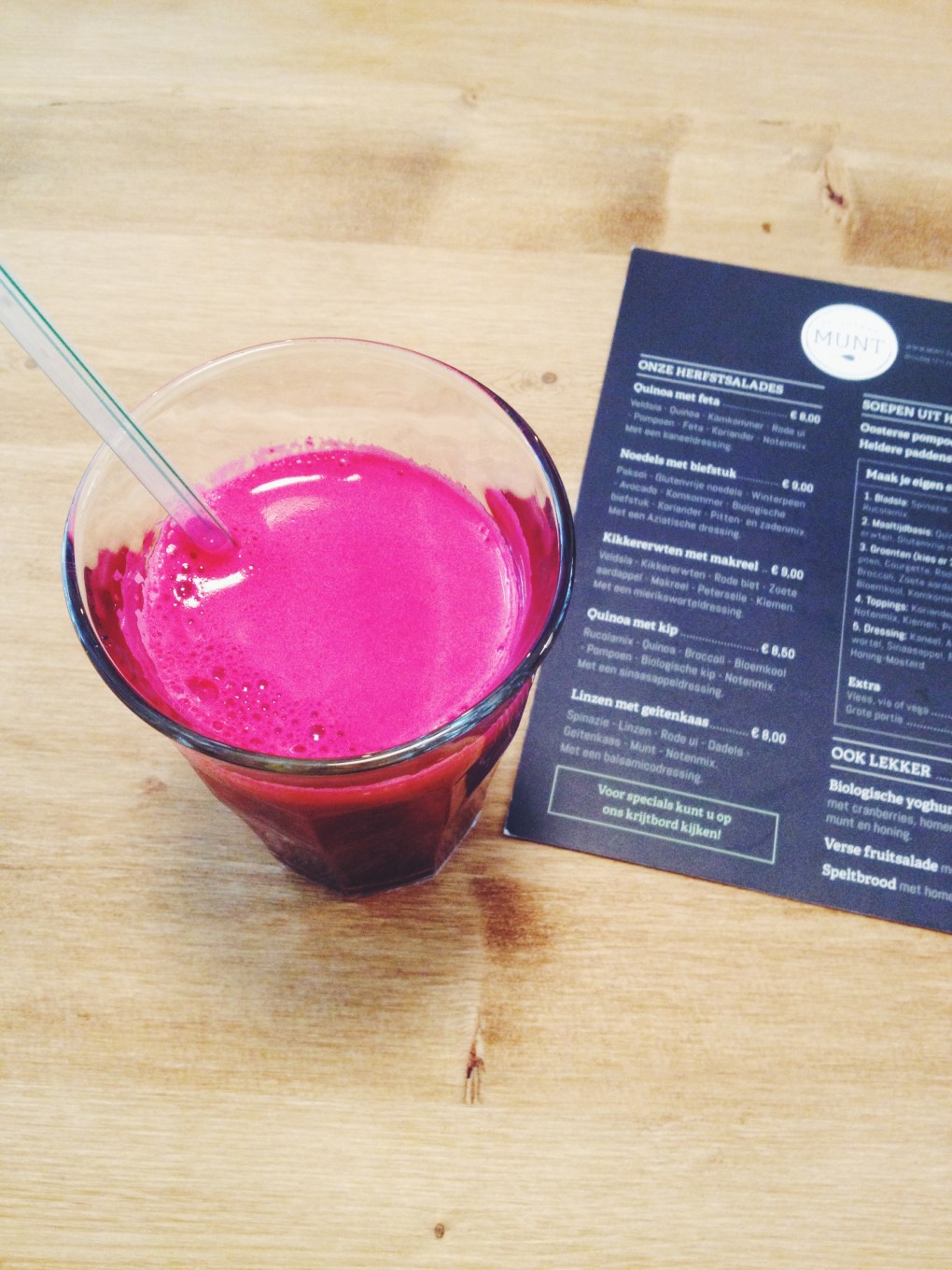 Processed with VSCOcam with f2 preset