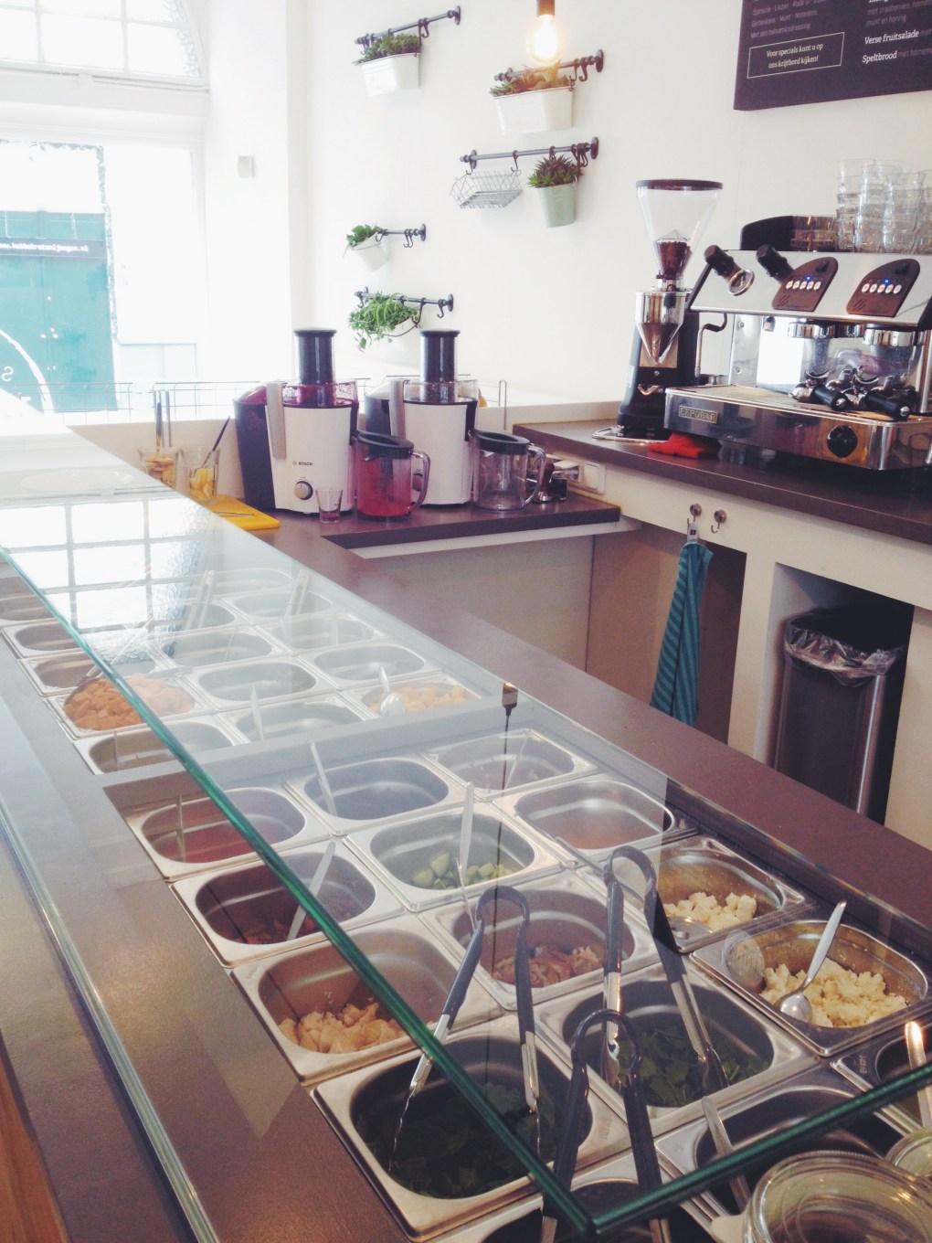 Processed with VSCOcam with f2 preset