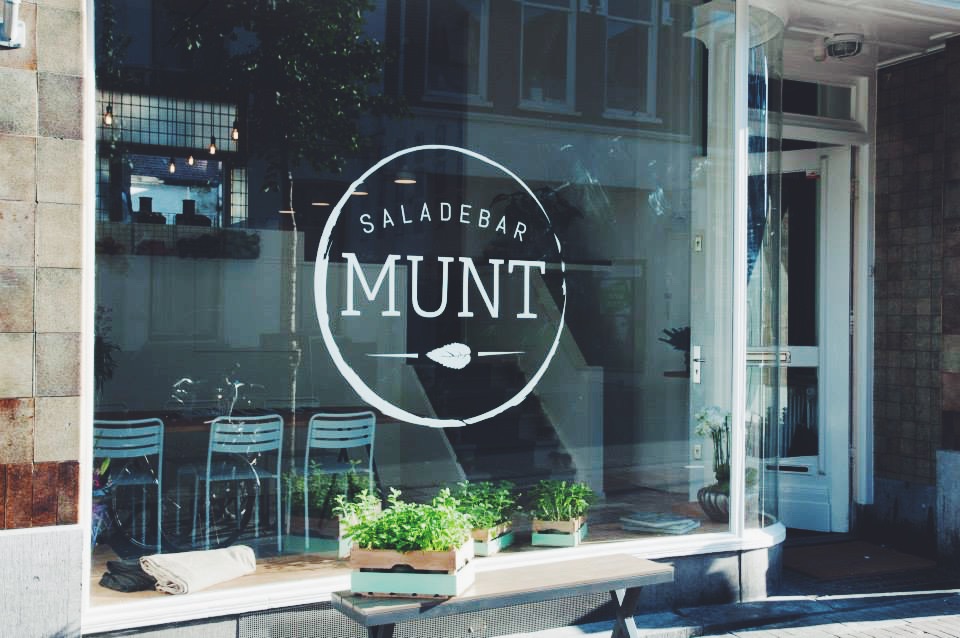 Processed with VSCOcam with f2 preset