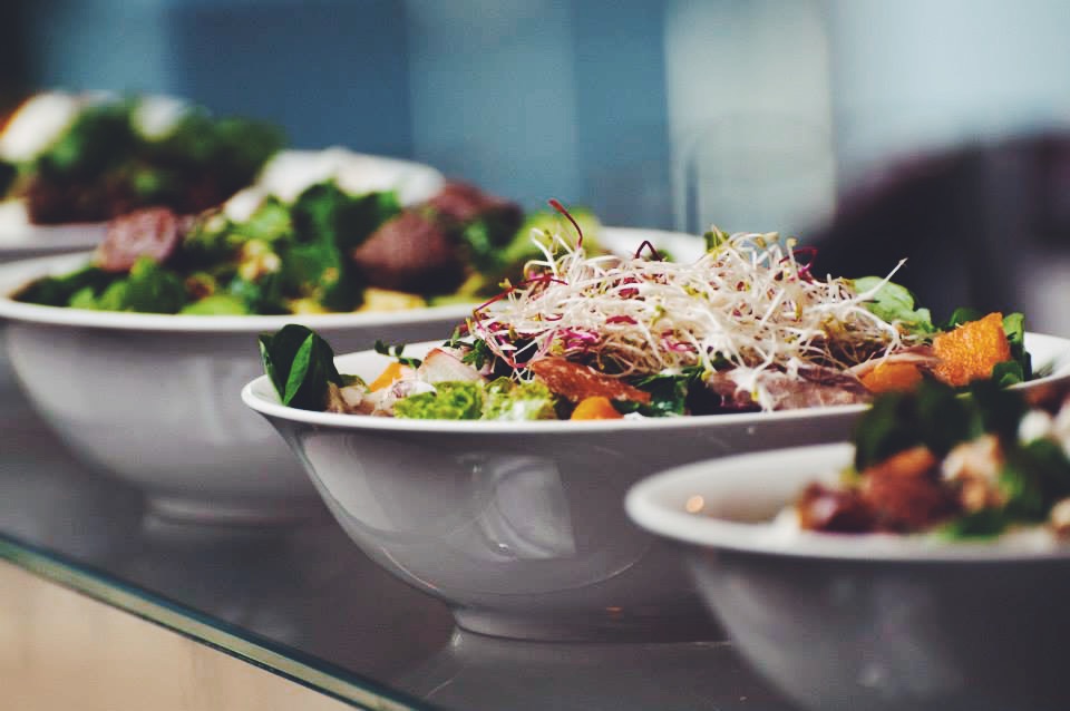 Processed with VSCOcam with f2 preset