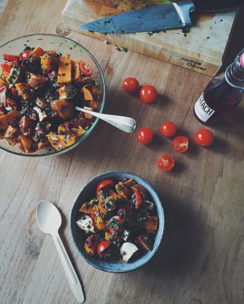 Processed with VSCOcam with f2 preset