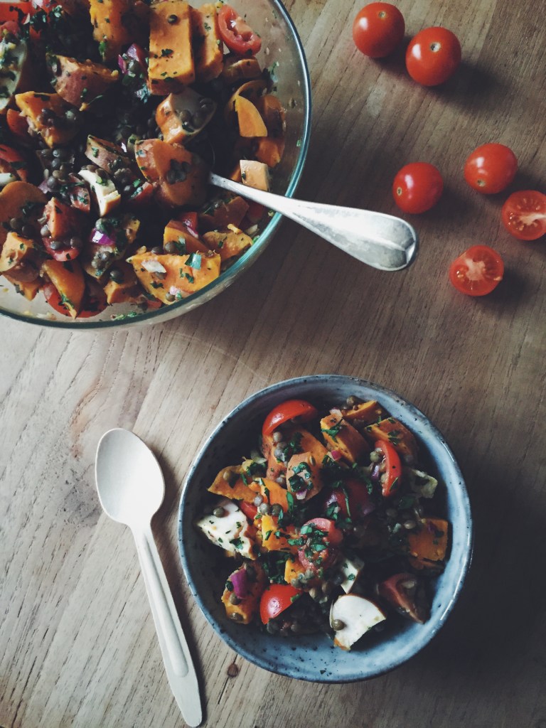 Processed with VSCOcam with f2 preset