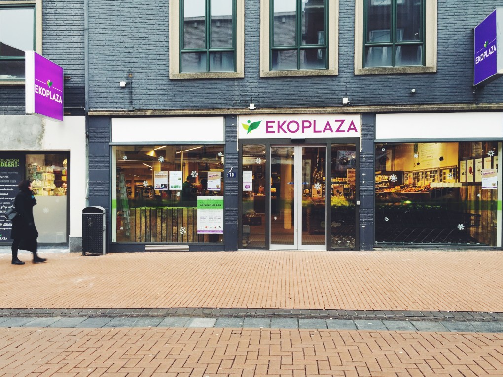 Processed with VSCOcam with f2 preset